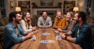 Guide comparatif : pourquoi préférer le Dutch aux autres jeux de cartes à défausse